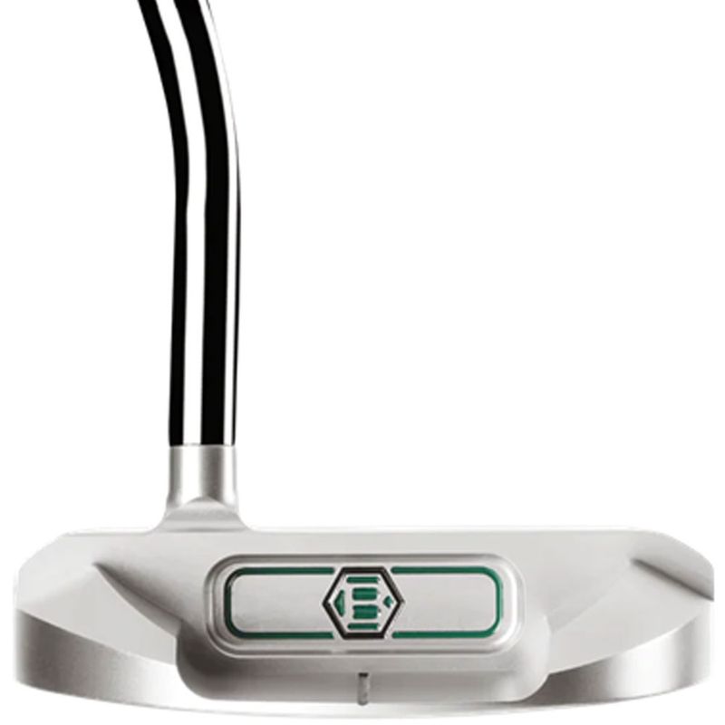 Bettinardi Studio Stock 9 Putter - Thumbnail 2