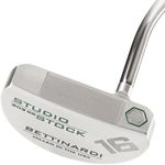 Bettinardi Studio Stock 16 Putter - Worldwide Golf Shops