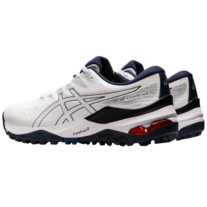 Wiggle asics gel outlet kayano