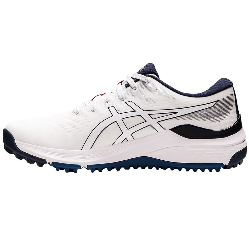 Asics golf shoes clearance xxl