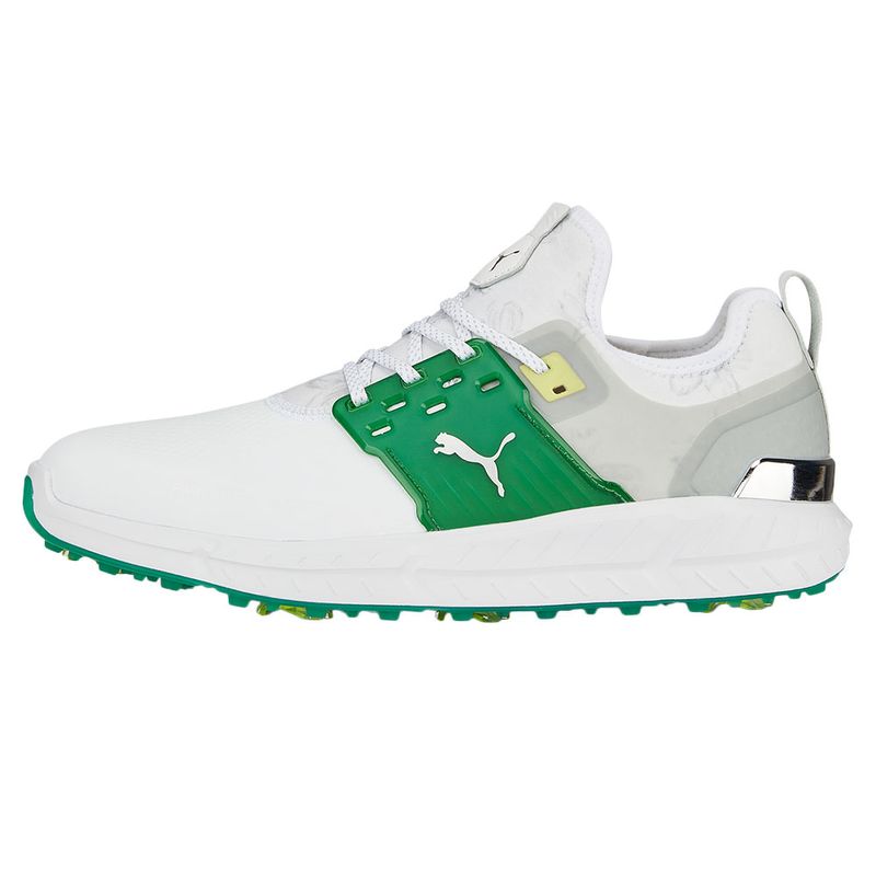 Puma golf shop shoe cleats