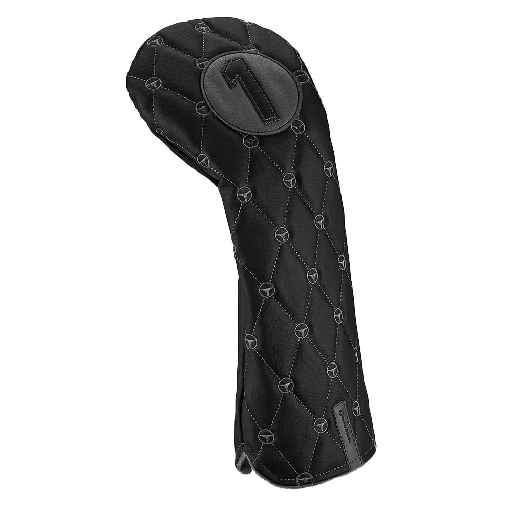 TaylorMade Qi10 LS Driver - Worldwide Golf Shops