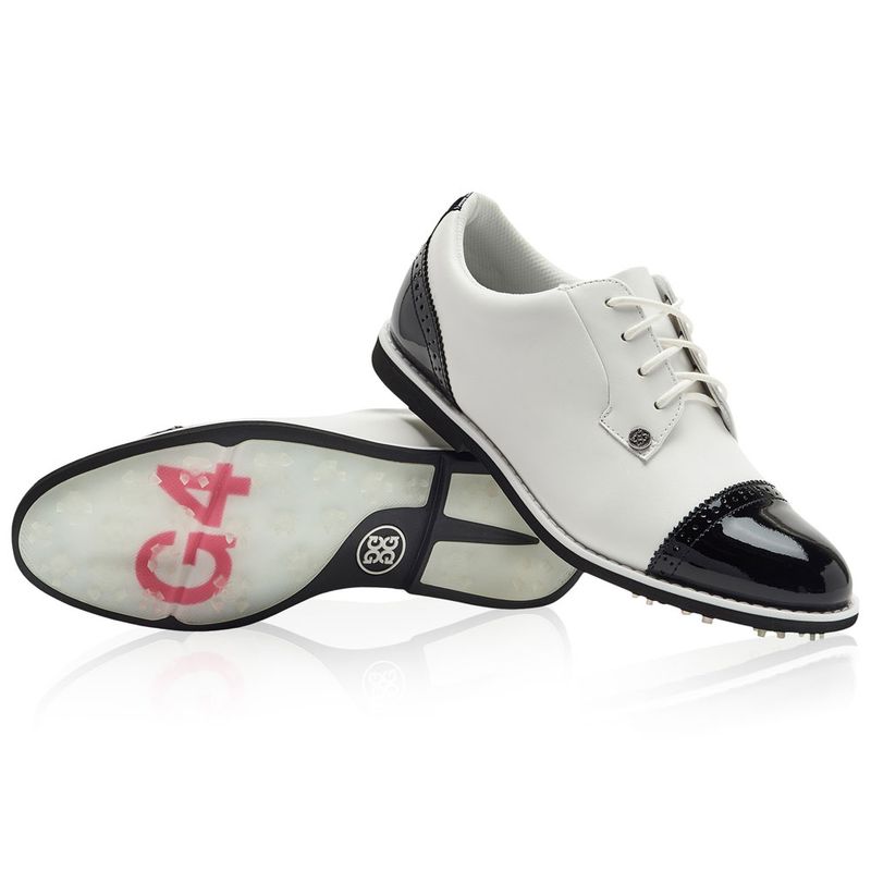 G4 golf hot sale shoes womens