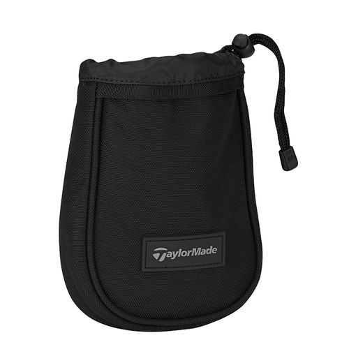 TaylorMade Players Valuables Pouch