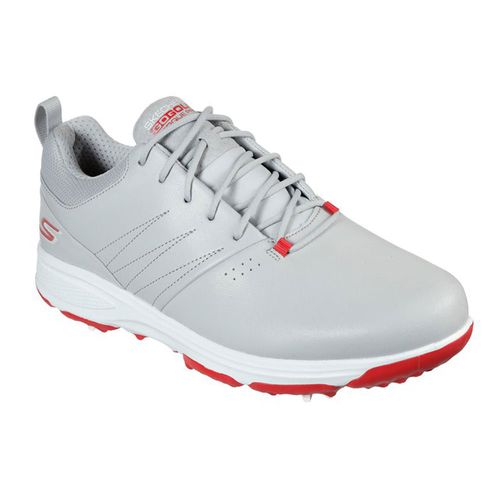 Skechers Men's GO GOLF Torque Pro Golf Shoes