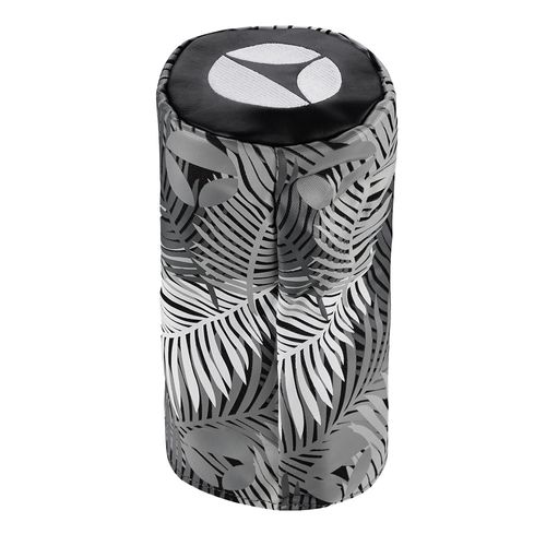 TaylorMade Barrel Driver Palm Head Cover