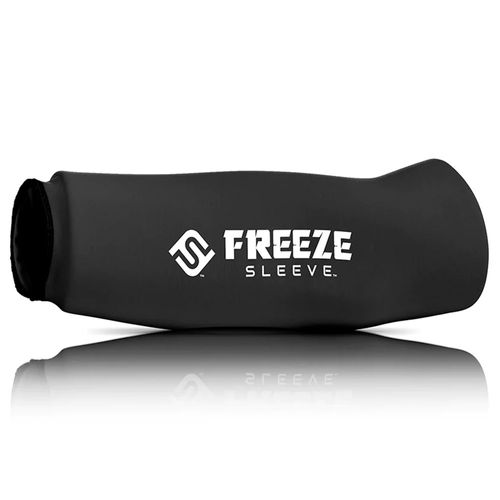 Freeze Sleeve Therapeutic Sleeve