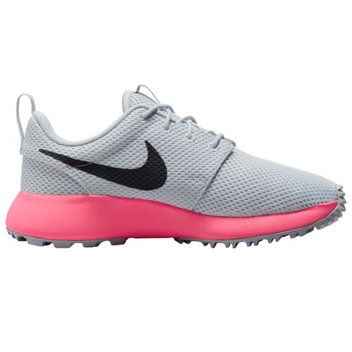 Nike Junior’s Roshe 2 G Spikeless Golf Shoes