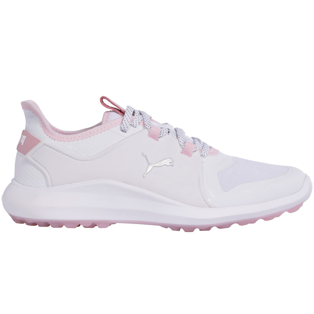 PUMA Women's Ignite Blaze Pro Golf Shoes - Worldwide Golf Shops