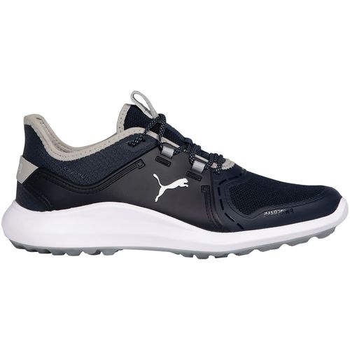 Puma Women's Ignite Fasten8 Spikeless Golf Shoes