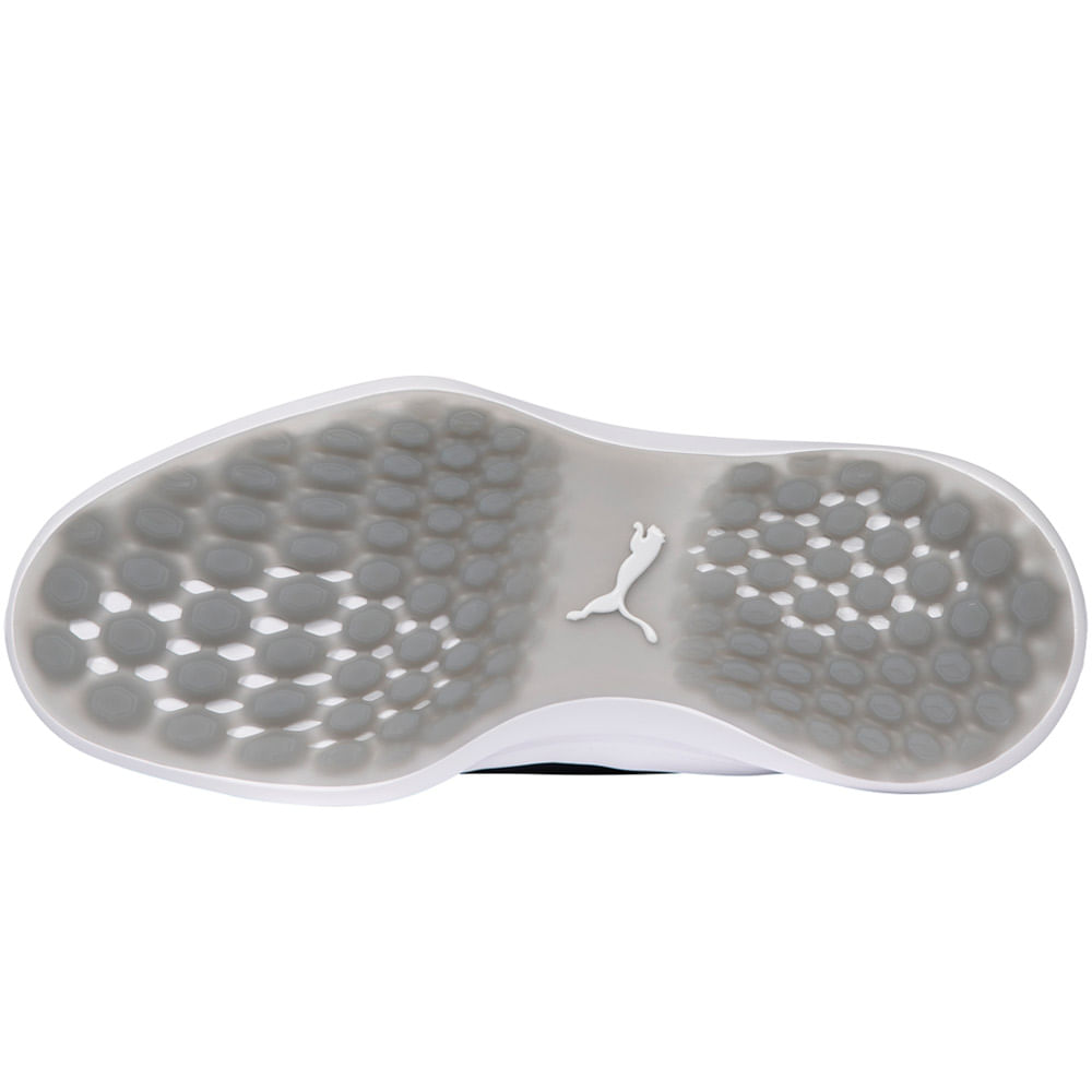 Puma Women's Ignite Fasten8 Spikeless Golf Shoes - Worldwide
