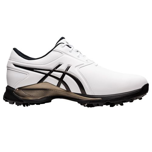 ASICS Men's Gel Ace Pro Standard Golf Shoes