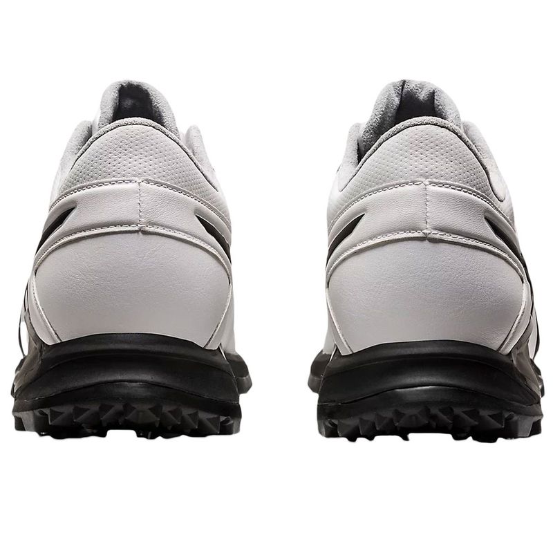 ASICS 　GEL-ACE PRO 3 　(TGN920) GEL-ACE PRO M Golf Shoes US - Asics