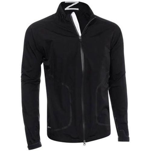 Zero Restriction Men's Z2000 Jacket