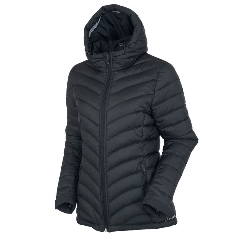 3m insulated jacket sale