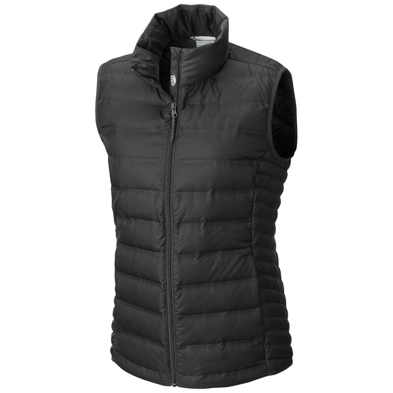 Columbia lake 22 vest best sale