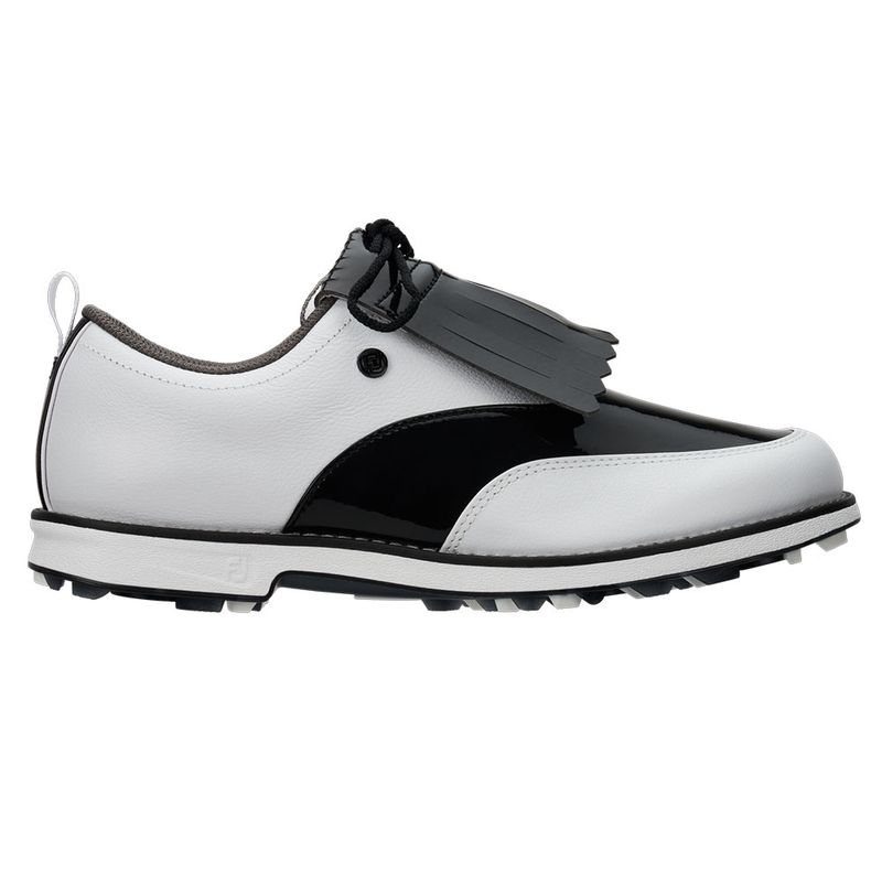 Footjoy Womens Premiere Series Issette Golf Shoes Worldwide Golf Shops 7260