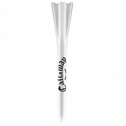 Callaway Performance 2 3/4" Tees