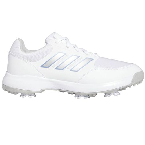 adidas Women's Tech Response 3.0 Golf Shoes