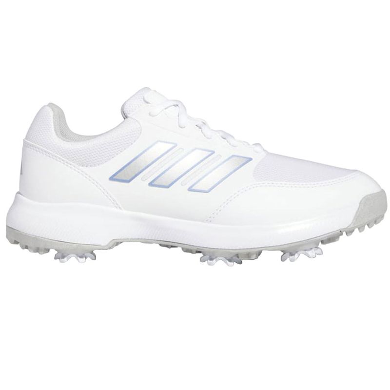 Adidas best sale traxion womens