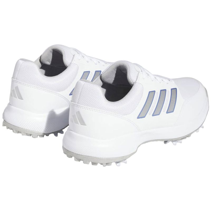 adidas traxion golf