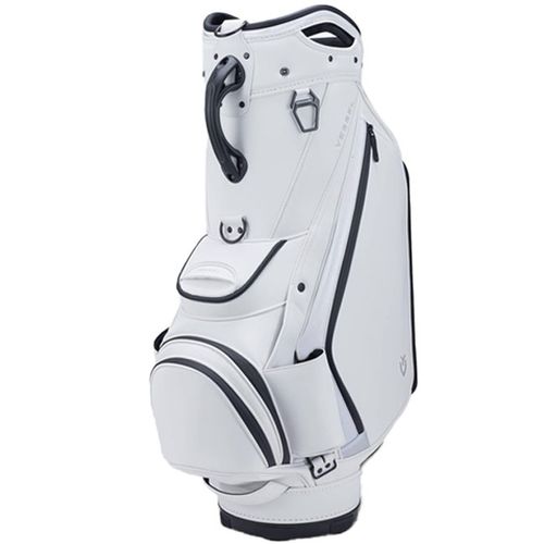 Vessel Lux Prime Staff Bag