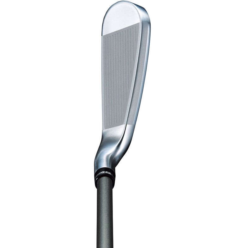 XXIO Prime 12 Iron Set - Worldwide Golf Shops