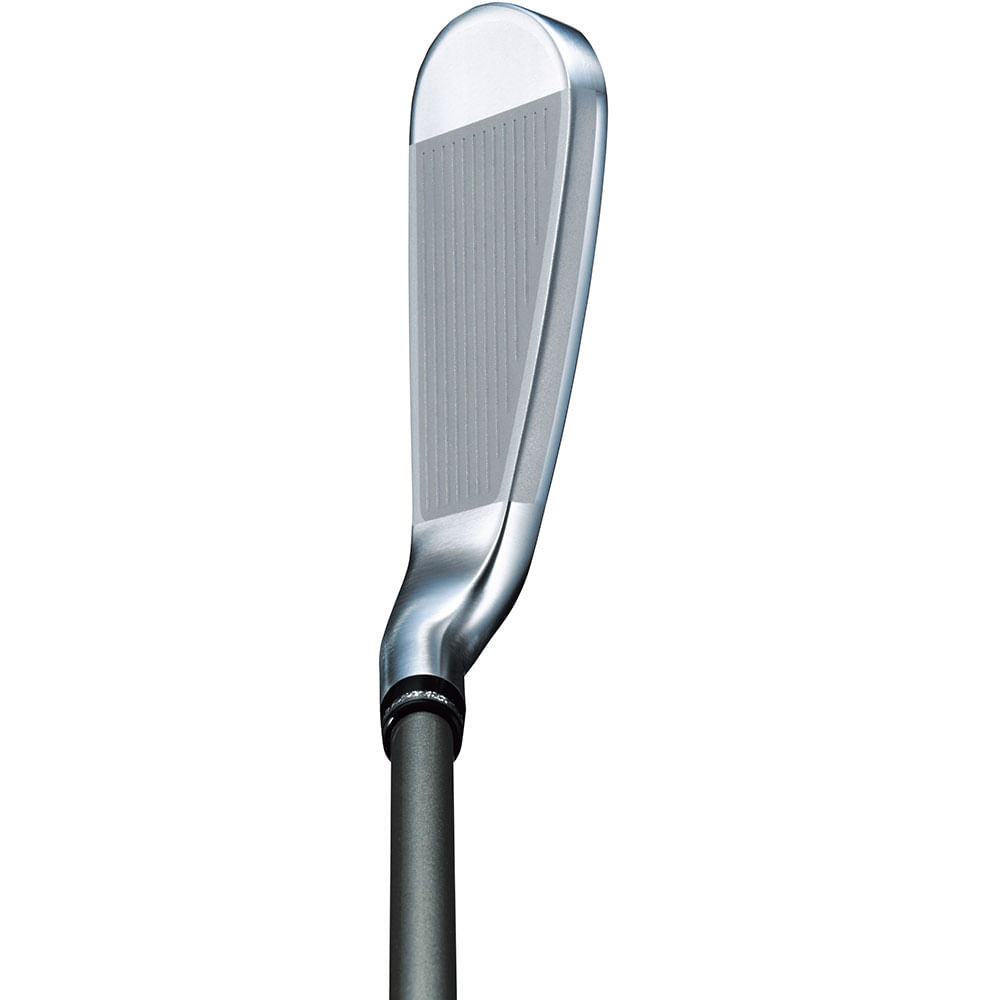 XXIO Prime 12 Iron Set - Worldwide Golf Shops - Your Golf Store for Golf  Clubs, Golf Shoes & More