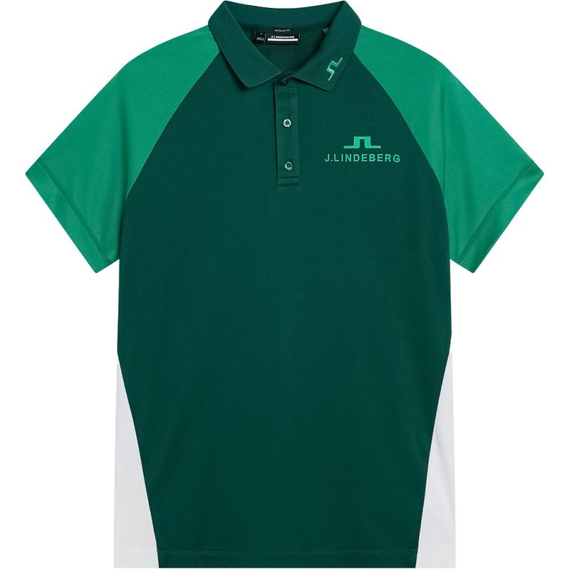 Jl hot sale polo shirt