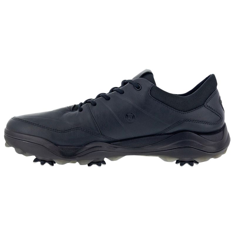 ECCO Men s Strike Golf Shoes