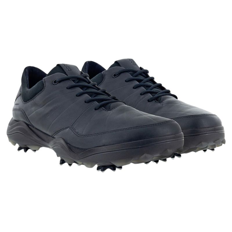 Ecco m on sale golf strike