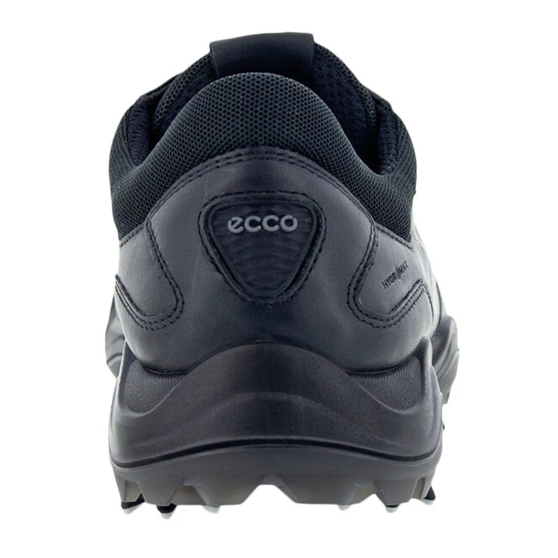 ECCO Men s Strike Golf Shoes Worldwide Golf Shops