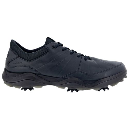 ECCO Men's Strike Golf Shoes