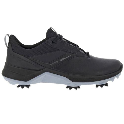 ECCO Women's BIOM G5 Golf Shoes