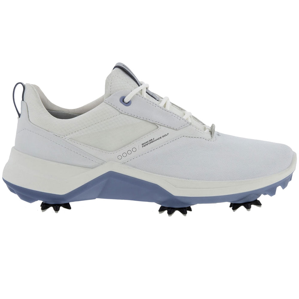 グランドセール BIOM Women's ECCO G5 Shops Golf Worldwide - Shoes Golf シューズ(女性用)