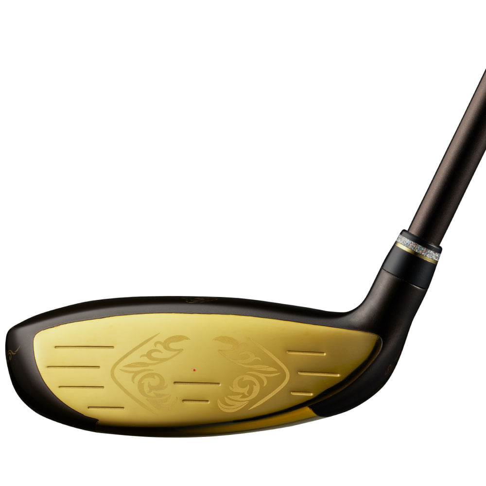 XXIO Prime Royal Edition Fairway - Worldwide Golf Shops XXIO Prime Royal Edition Fairway - Worldwide Golf Shops