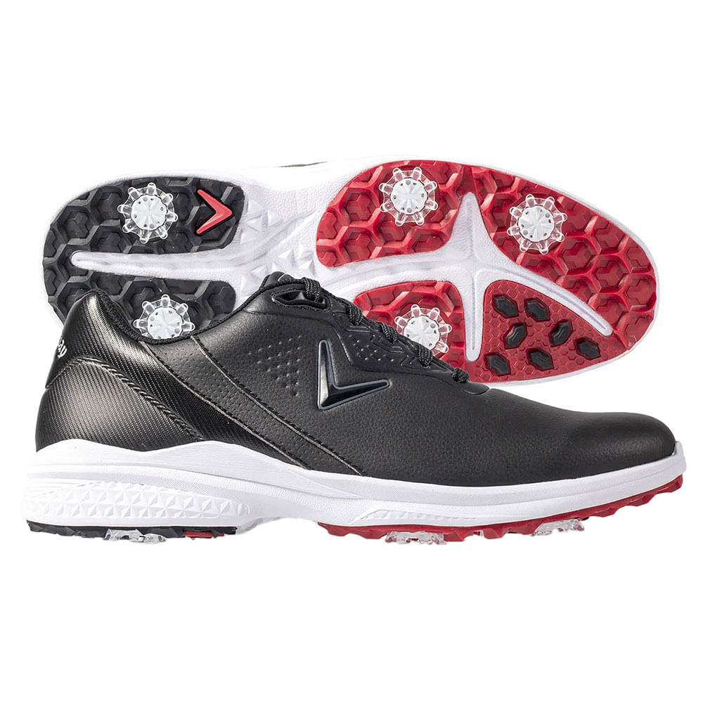 Callaway golf deals shoes 219