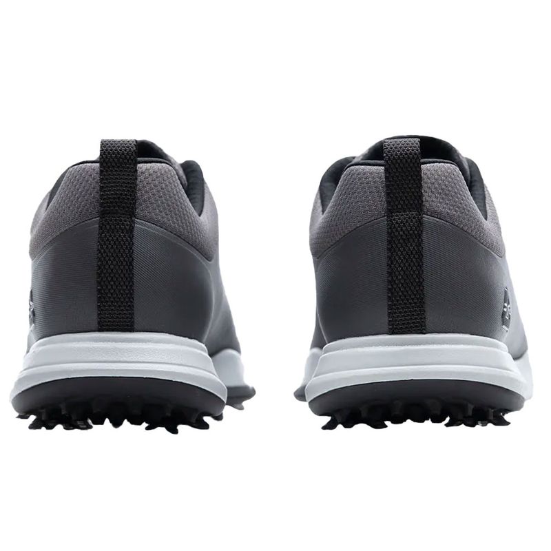 Cuater ringer golf online shoes