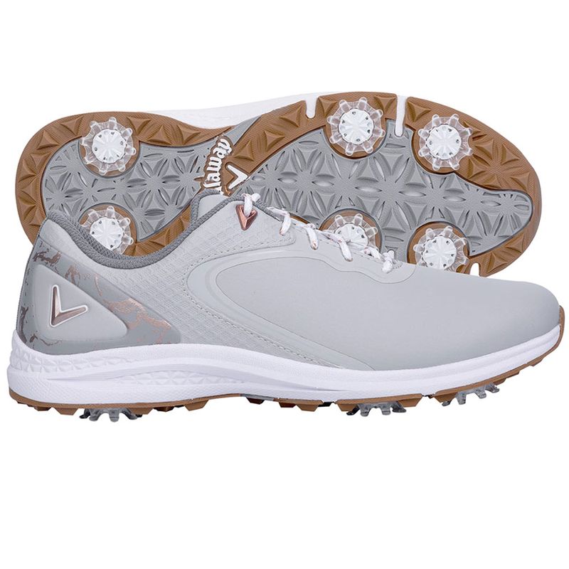 Callaway Women’s Golf Shoes Size hotsell 9