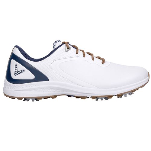 Callaway Women's Coronado V2 Golf Shoes