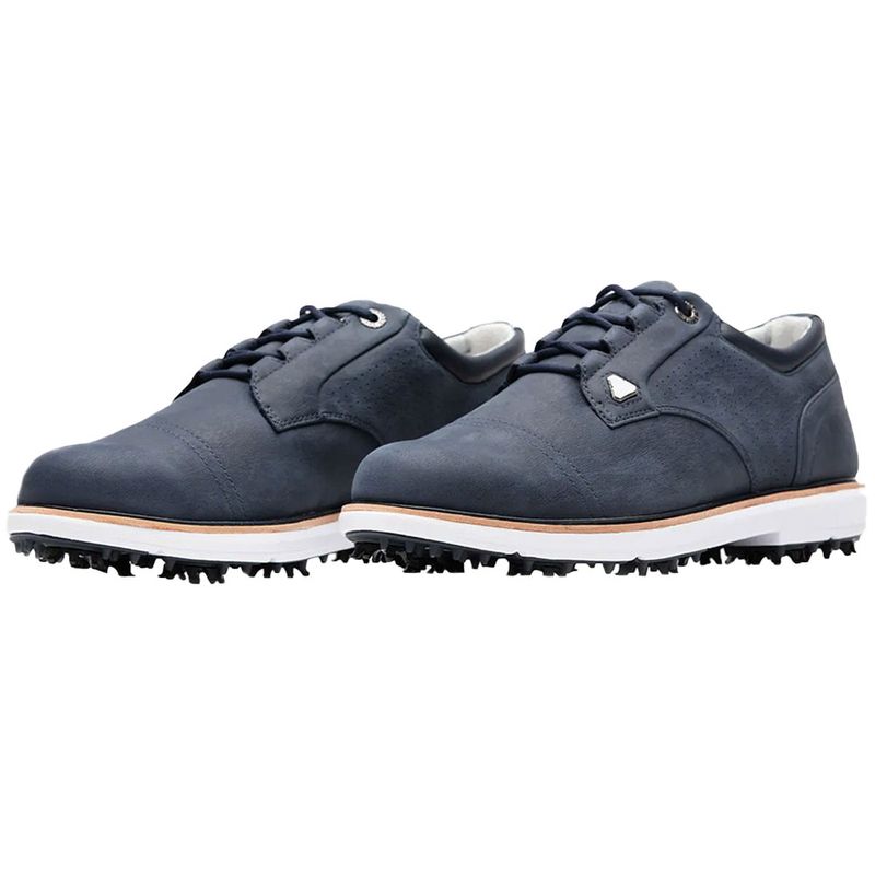 Chaussures de golf Lacoste G Elite