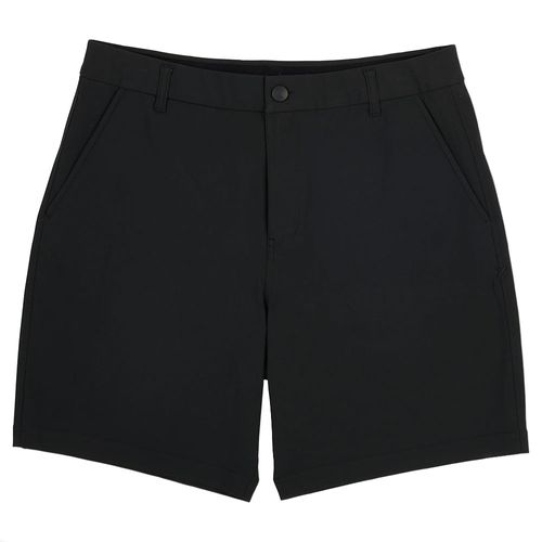 Bad Birdie Men's Golf Shorts