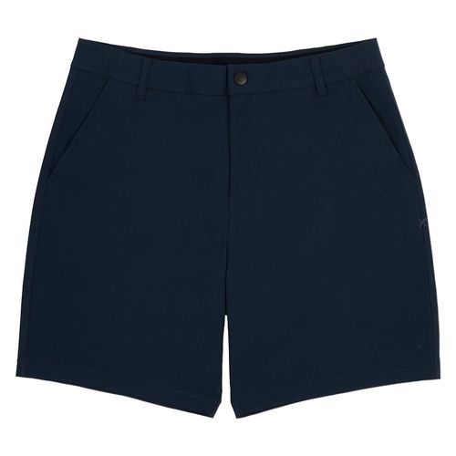 Bad Birdie Men's Golf Shorts