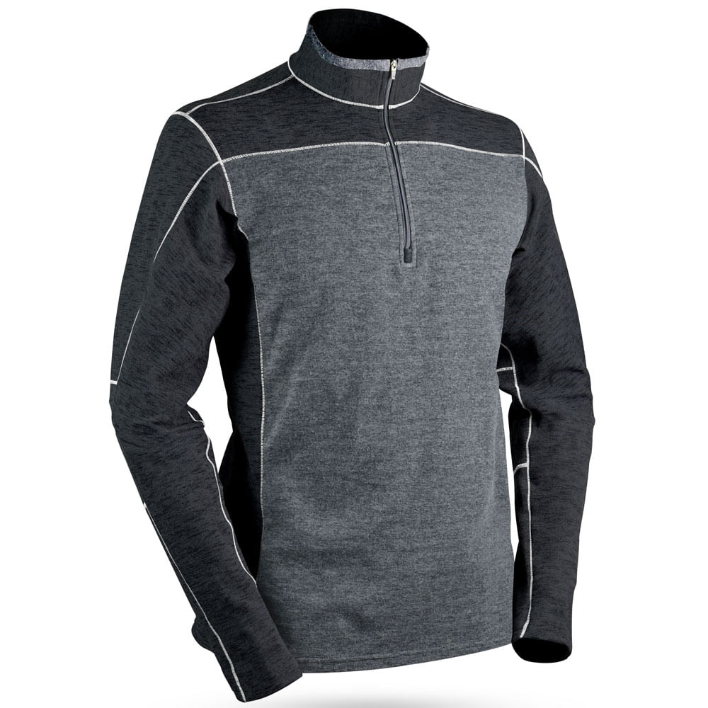 ★22SS★【87MM】★[Mmlg] RIDGE POCKET SWEA.T★ Sport-Tek Tech Fleece 1/4-Zip Pullover | Product | Sport-Tek