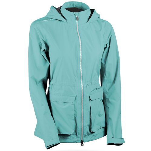 Sun Mountain Women's Cumulus Jacket '20