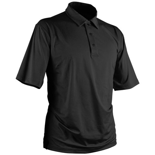 Sun Mountain Men's Polo '20