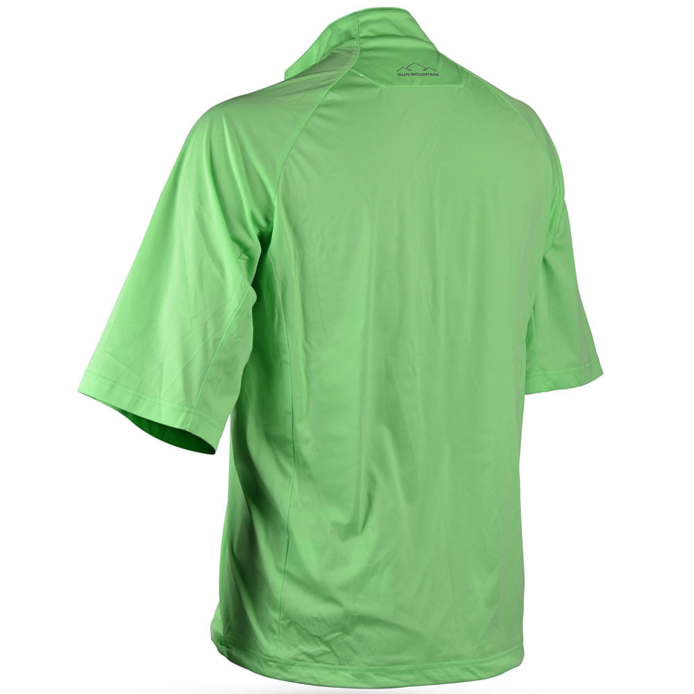 【PXG】 SUMMER ESSENTIAL COLLAR SHORT-SLEEVE / 追跡付 SUMMER COLOR BLOCKED COLLAR SHORT-SLEEVE – PXG APPAREL