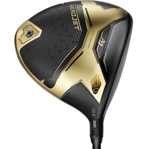 Cobra Golf Drivers Worldwide Golf Shops