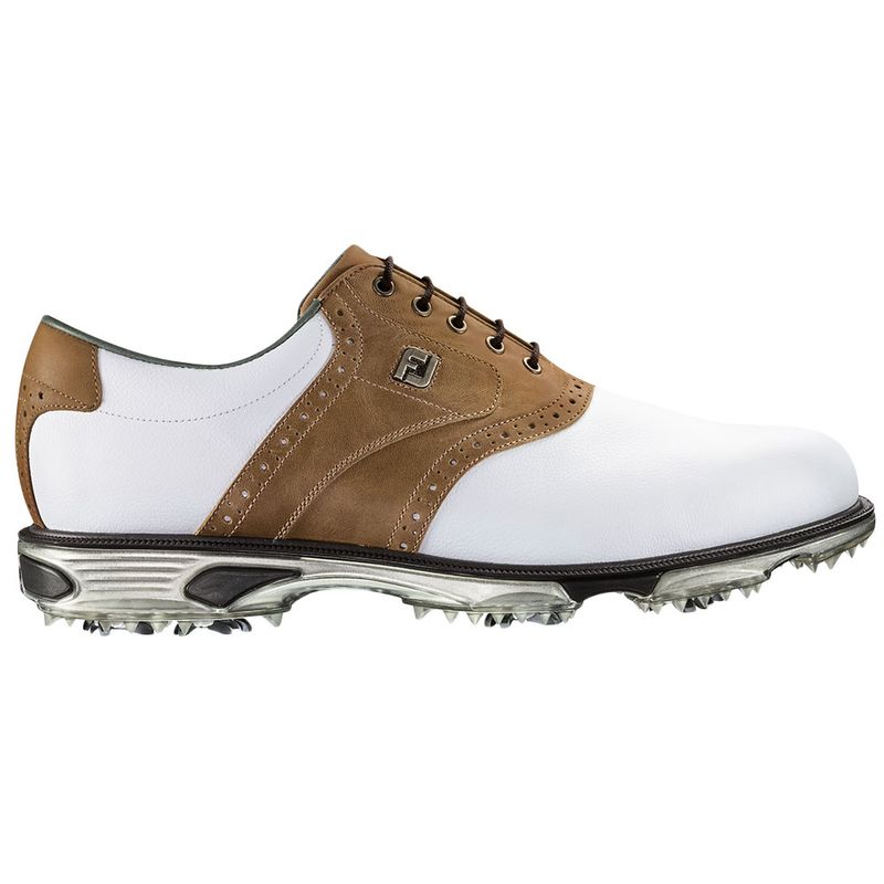 Footjoy hot sale dryjoys sale