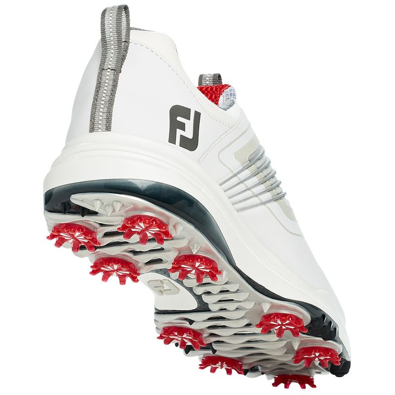 FootJoy Men's FJ Fury Golf Shoes Worldwide Golf Shops